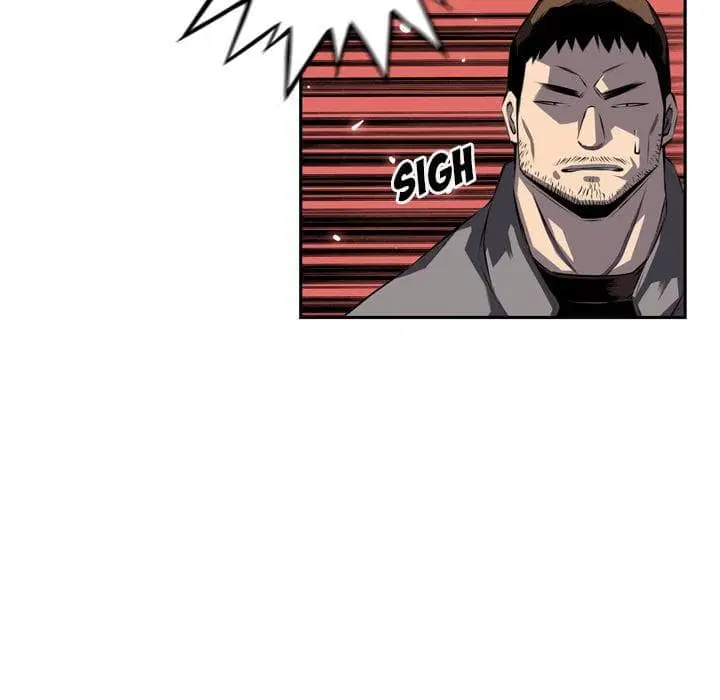 SuperNova ตอนที่ 70 หน้า 126