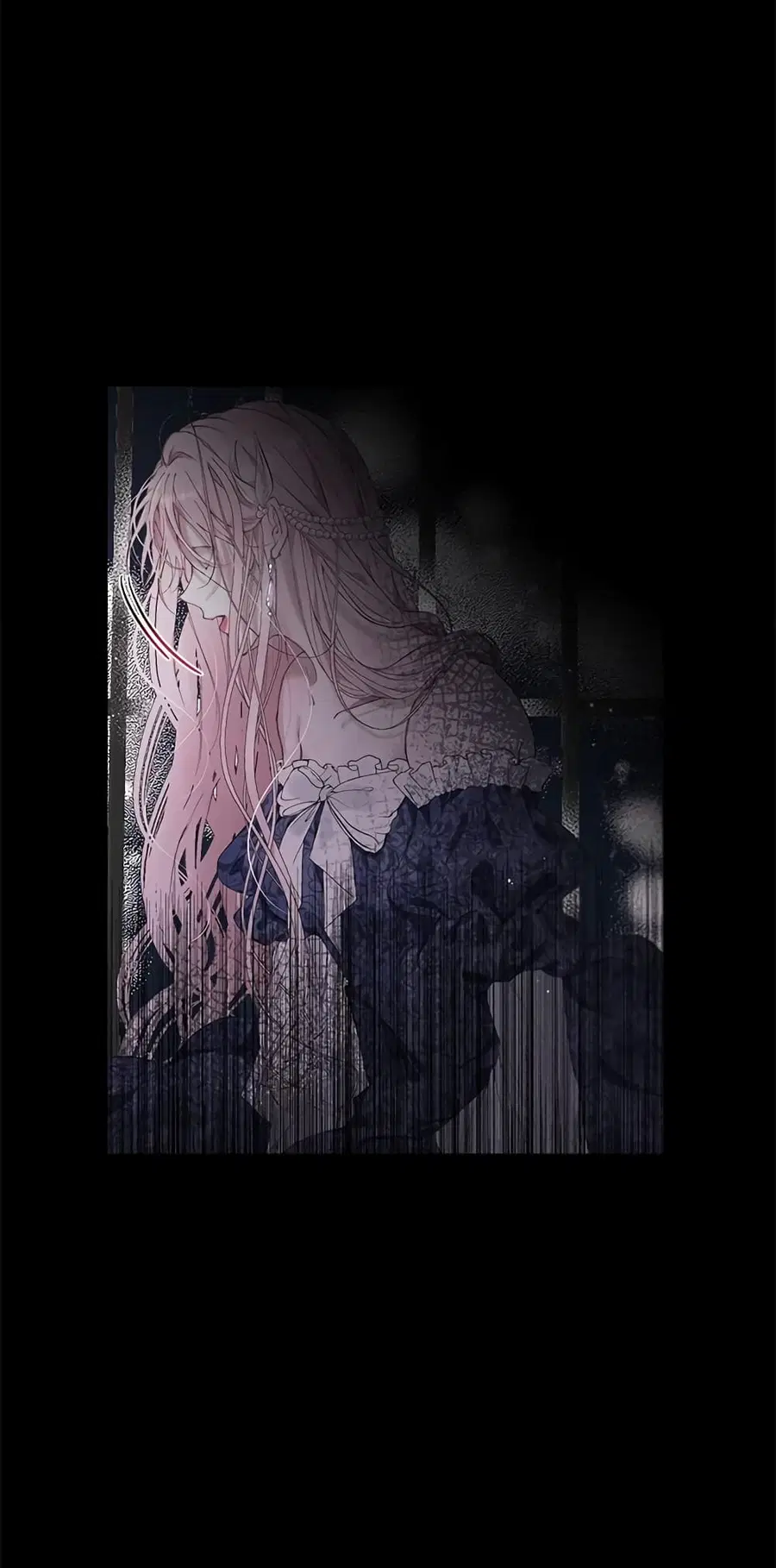 Becoming The Villain’s Family ตอนที่ 1 หน้า 6