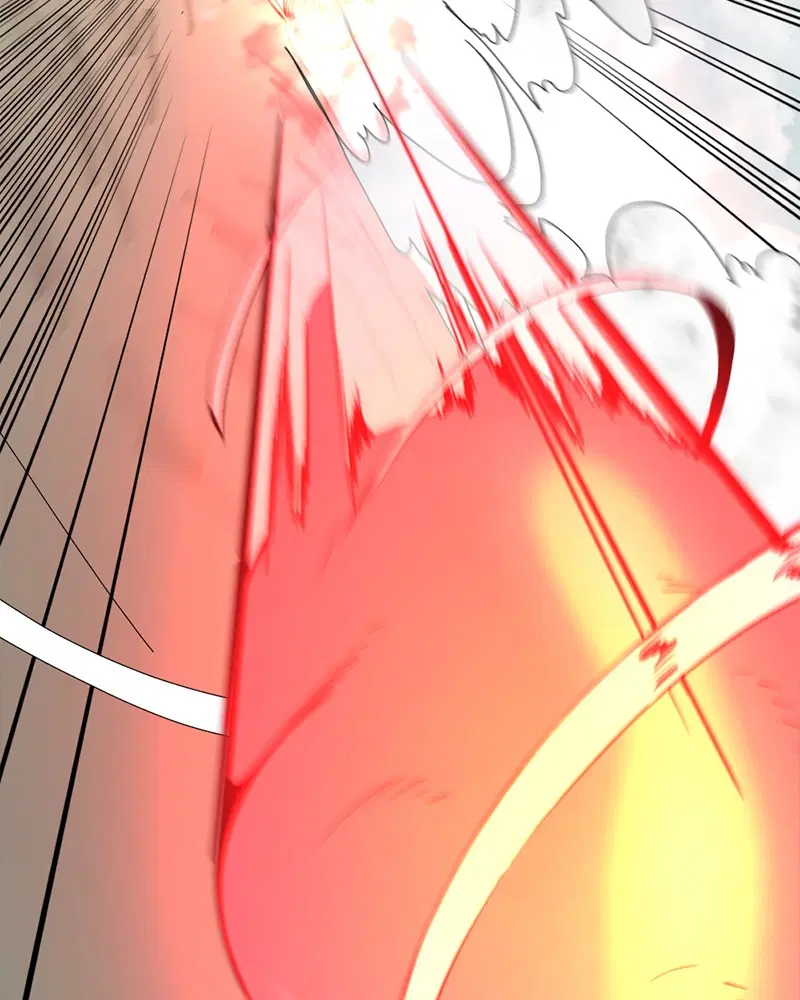 HERO KILLER ตอนที่ 90 หน้า 92
