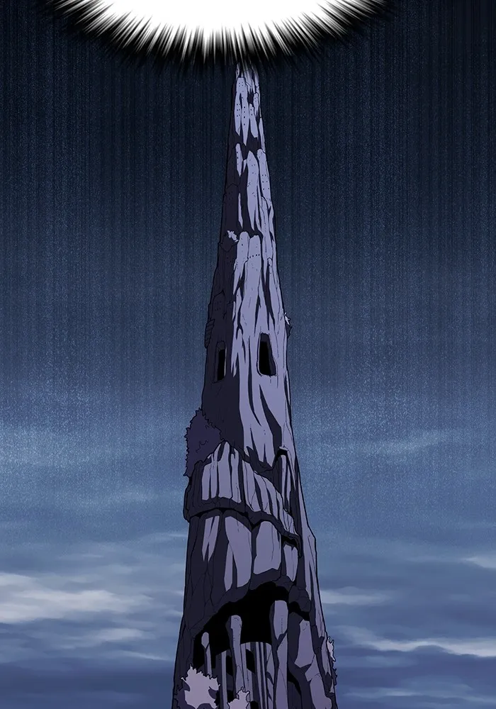 The Tutorial Tower of the Advanced Player ผู้เล่นขั้นเทพแห่งหอคอยฝึกสอน ตอนที่ 221 หน้า 83