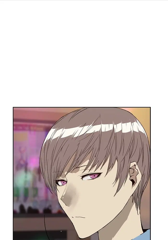 Weak Hero ตอนที่ 193 หน้า 61