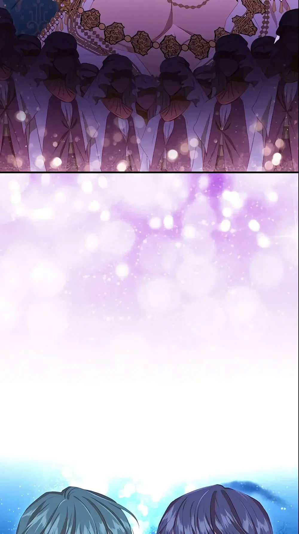 The Beloved Little Princess ตอนที่ 78 หน้า 46