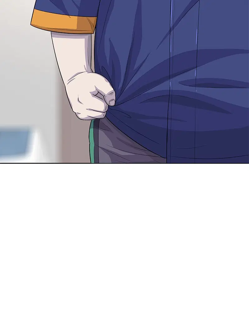 Kitchen Soldier ตอนที่ 113 หน้า 7