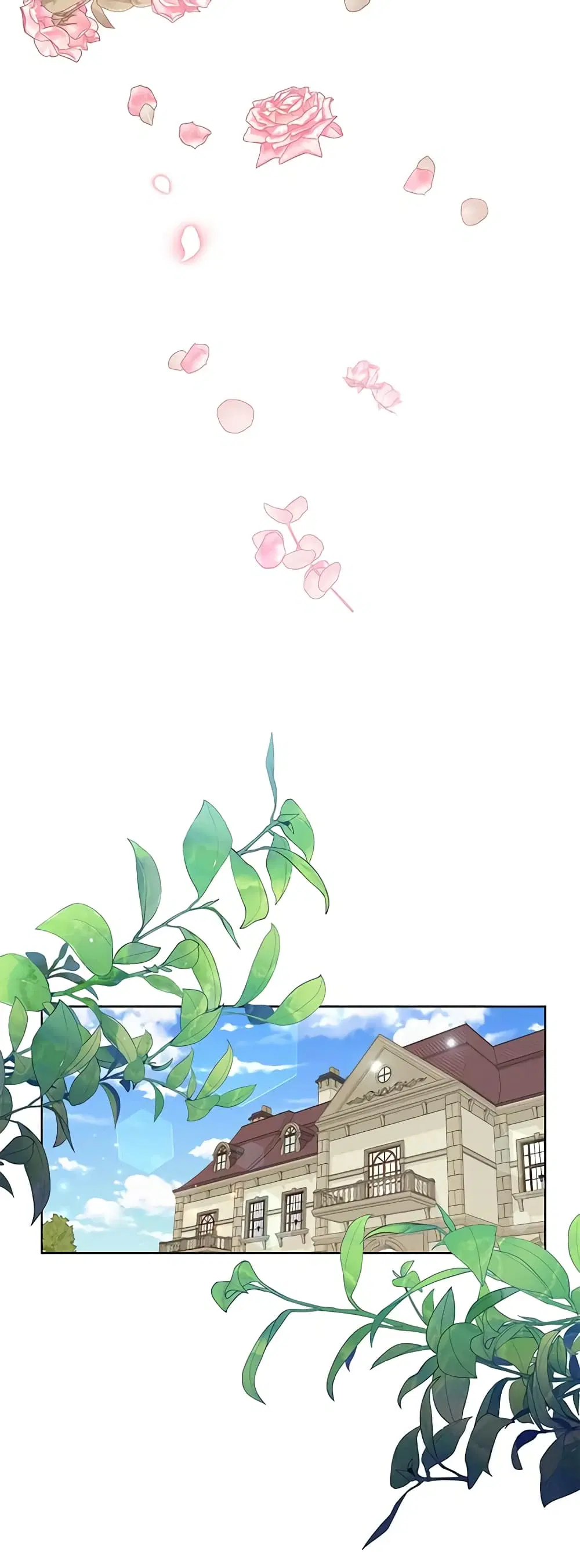 What It Means to Be You ตอนที่ 75 หน้า 29