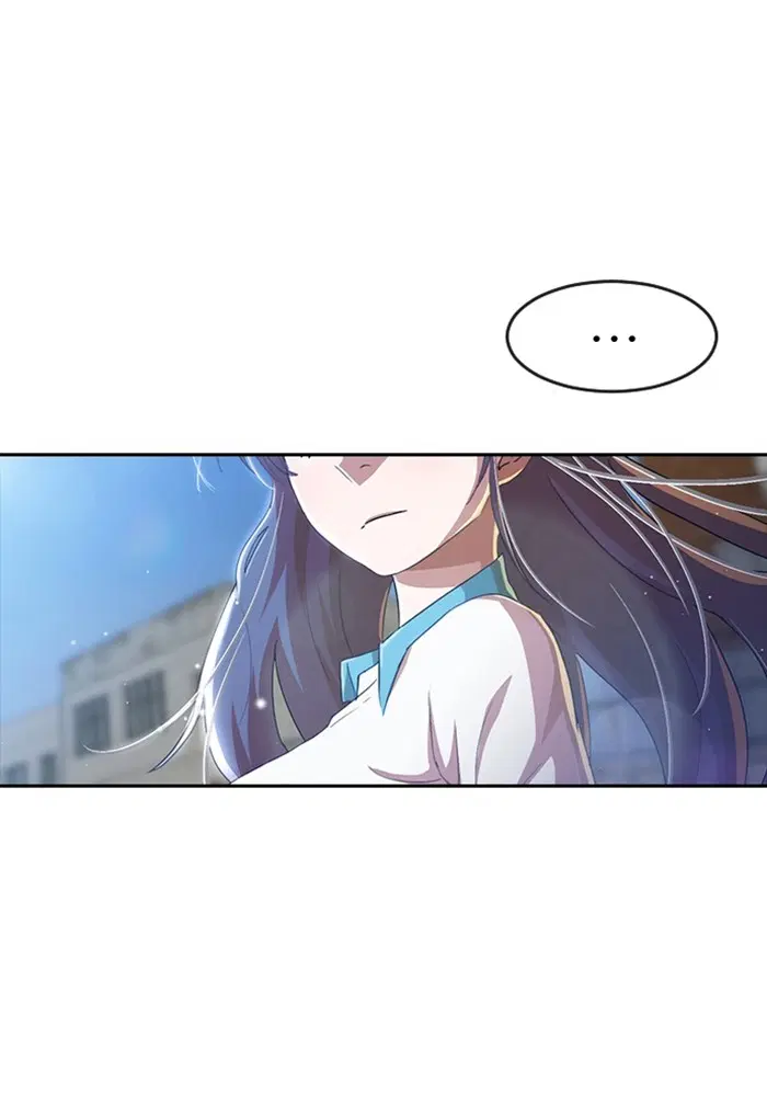 Random Chat ตอนที่ 273 หน้า 119