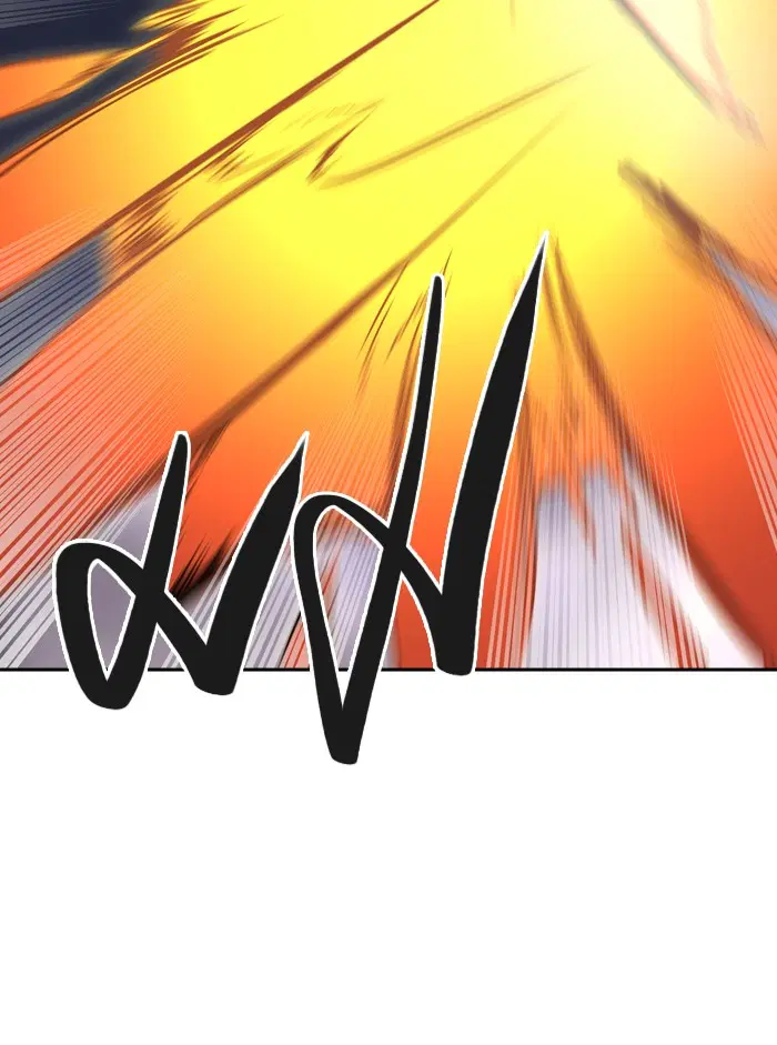 Tower of God ตอนที่ 394 หน้า 28