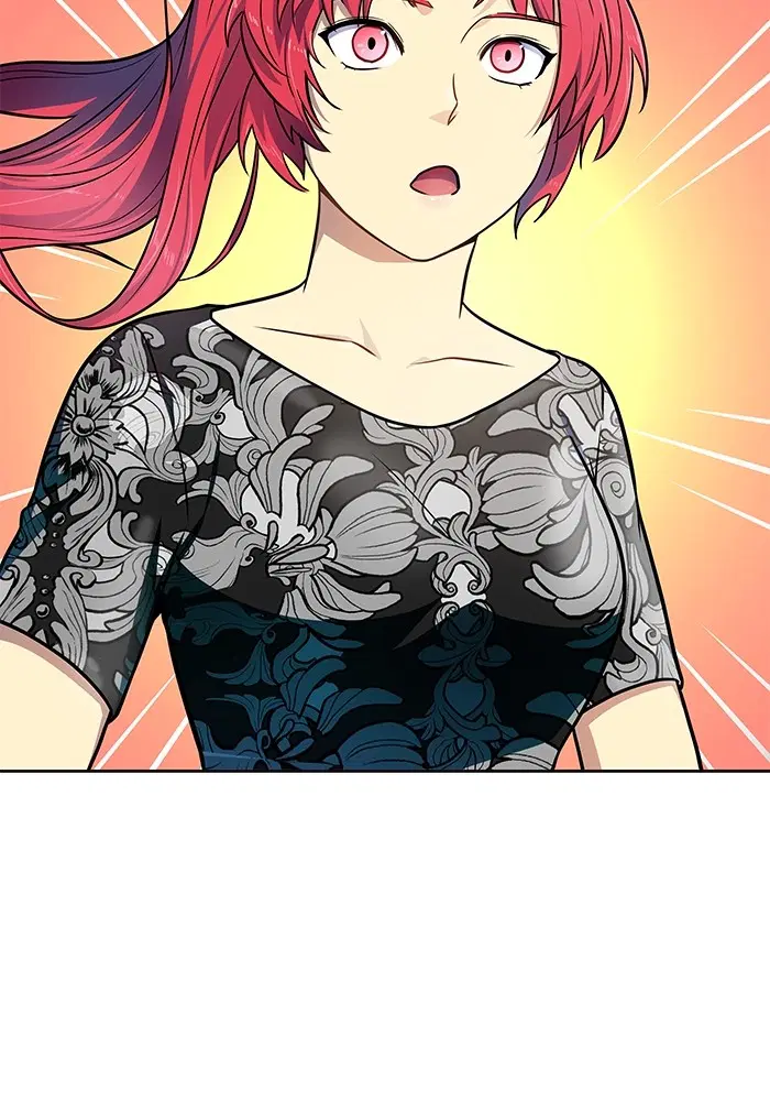 Tower of God ตอนที่ 571 หน้า 110