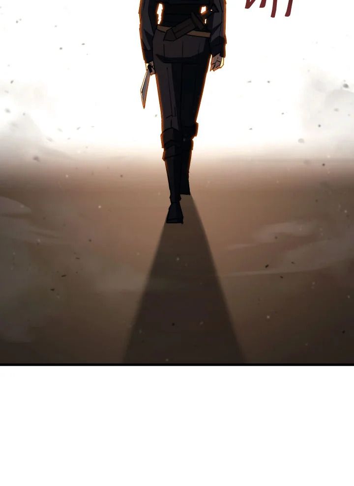 The Hero Returns ตอนที่ 76 หน้า 68