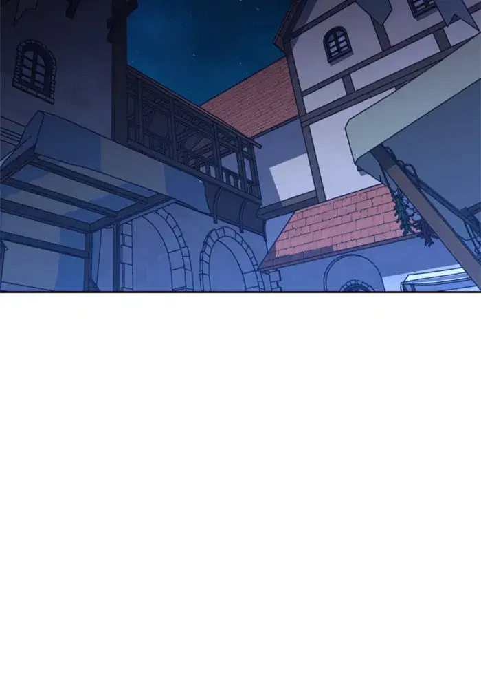 Your Throne ตอนที่ 30 หน้า 55