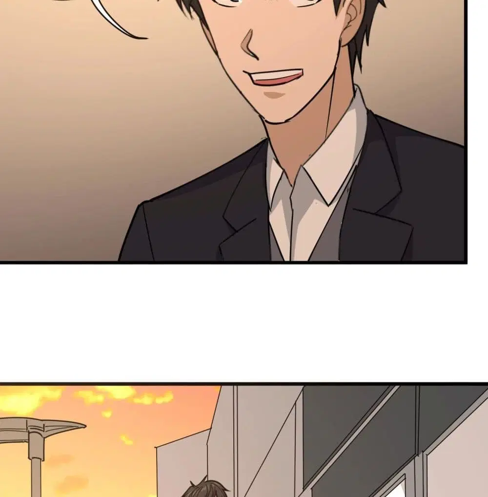 School Flower Master ตอนที่ 73 หน้า 13