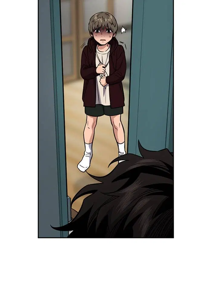 True Education ตอนที่ 48 หน้า 62