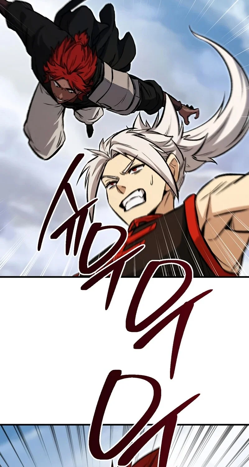 The Hero Returns ตอนที่ 148 หน้า 64