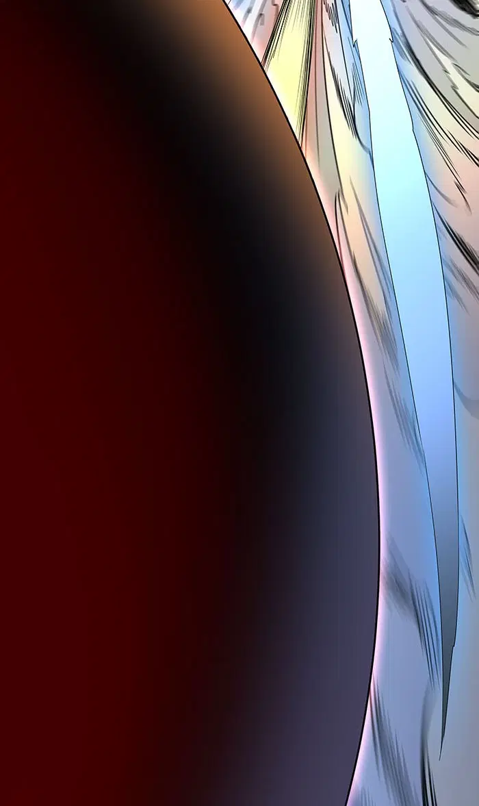 Tower of God ตอนที่ 512 หน้า 110