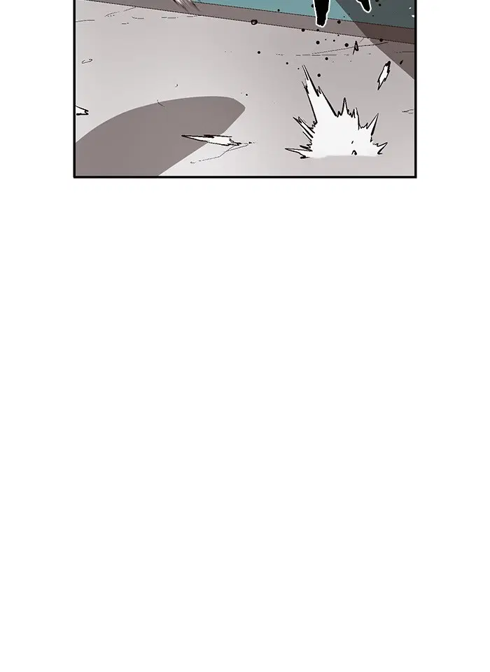 Weak Hero ตอนที่ 148 หน้า 25