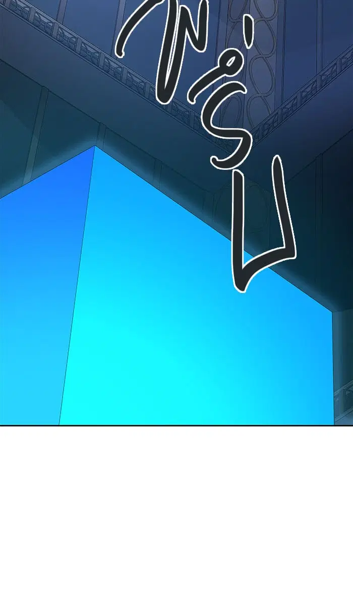 Tower of God ตอนที่ 507 หน้า 25