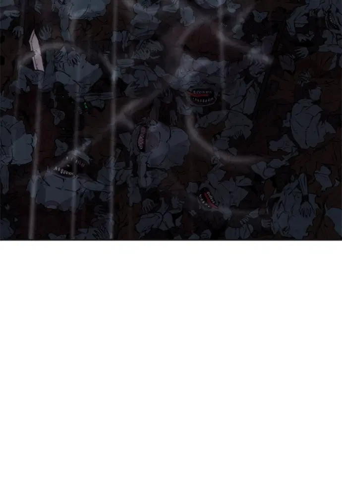 Seoul Station Druid ตอนที่ 21 หน้า 108