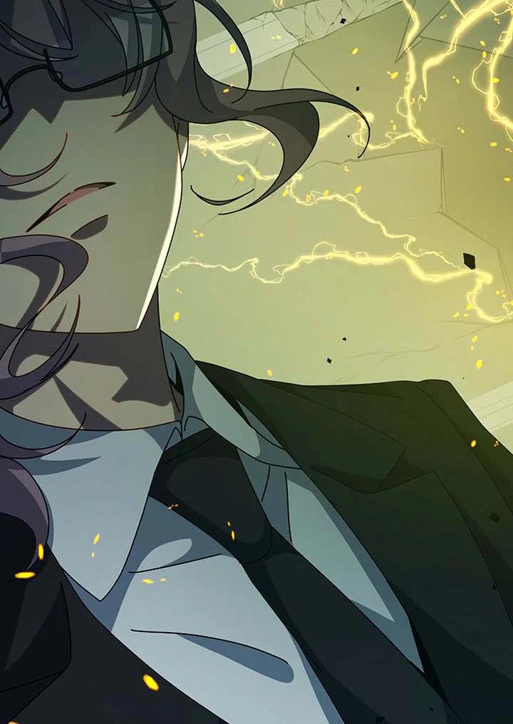 Necromancer Academy’s Genius Summoner ตอนที่ 146 หน้า 131