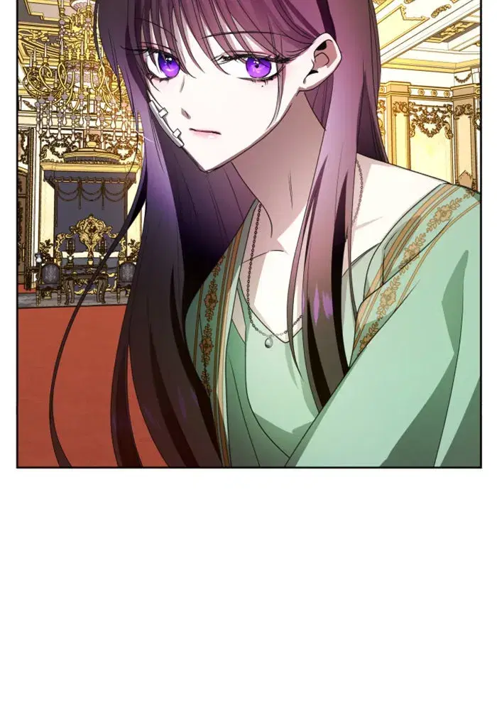 Your Throne ตอนที่ 73 หน้า 110