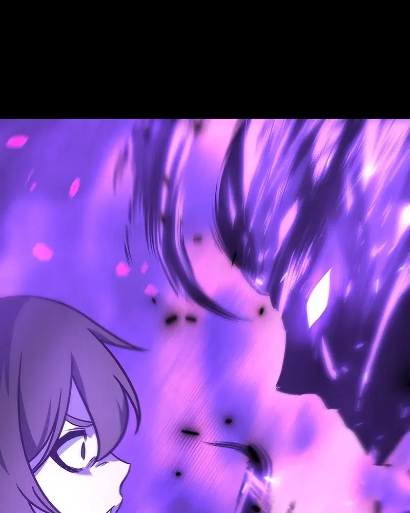 I Reincarnated As The Crazed Heir เกิดอีกทีเป็นว่าที่ประมุขลัทธิมาร ตอนที่ 127.5 หน้า 139