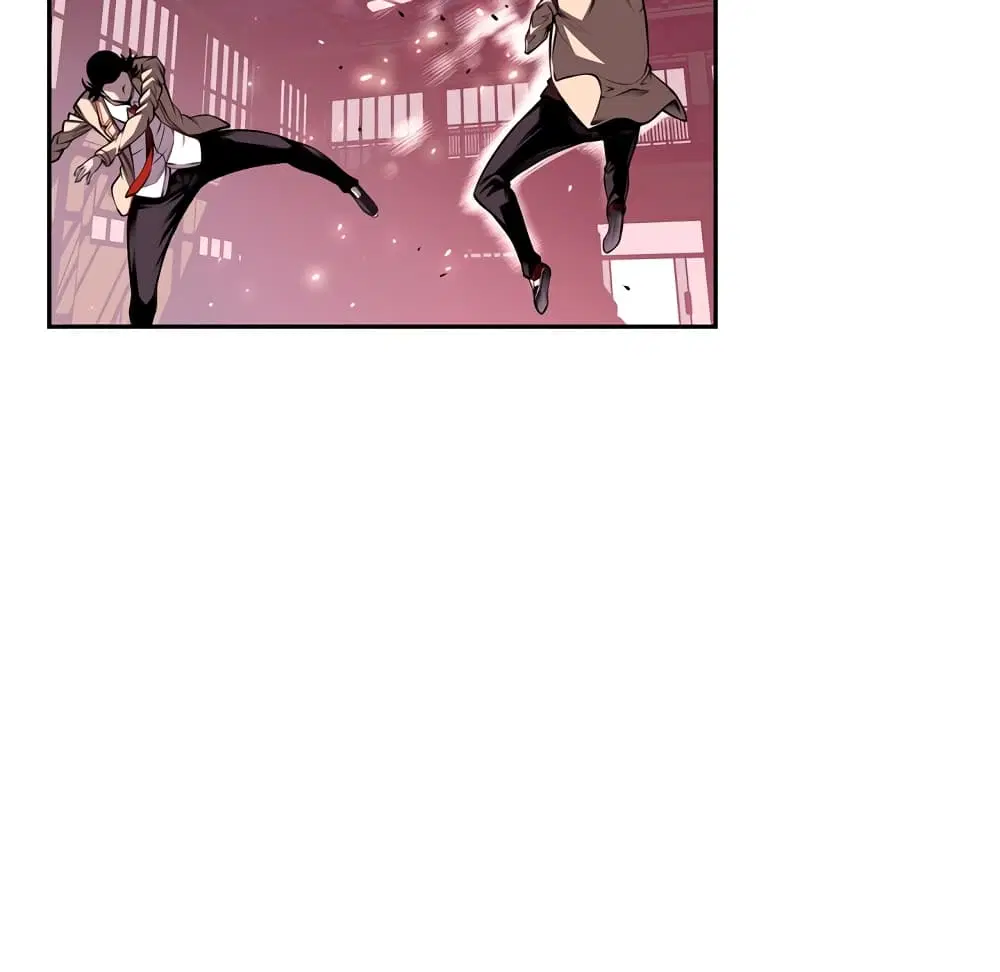 SuperNova ตอนที่ 105 หน้า 58