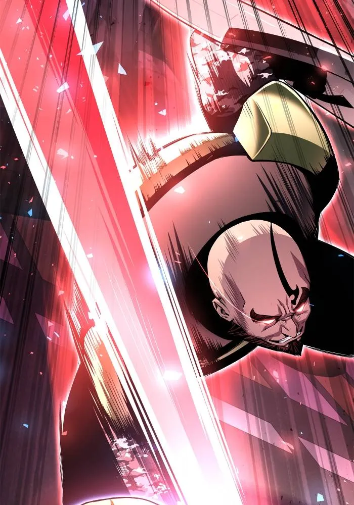 Superhuman Battlefield เกมของยอดมนุษย์ ตอนที่ 104 หน้า 143