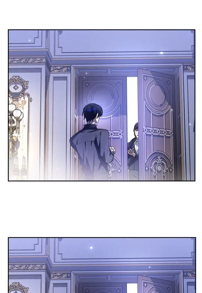 Your Throne ตอนที่ 223 หน้า 124