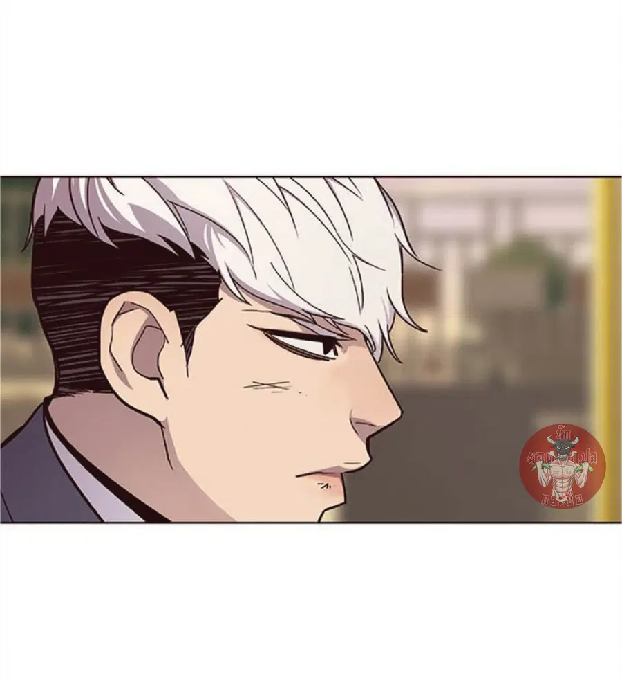 Eleceed ตอนที่ 28 หน้า 89