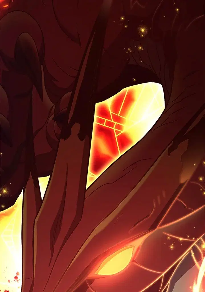 Arcane Sniper ตอนที่ 162 หน้า 118