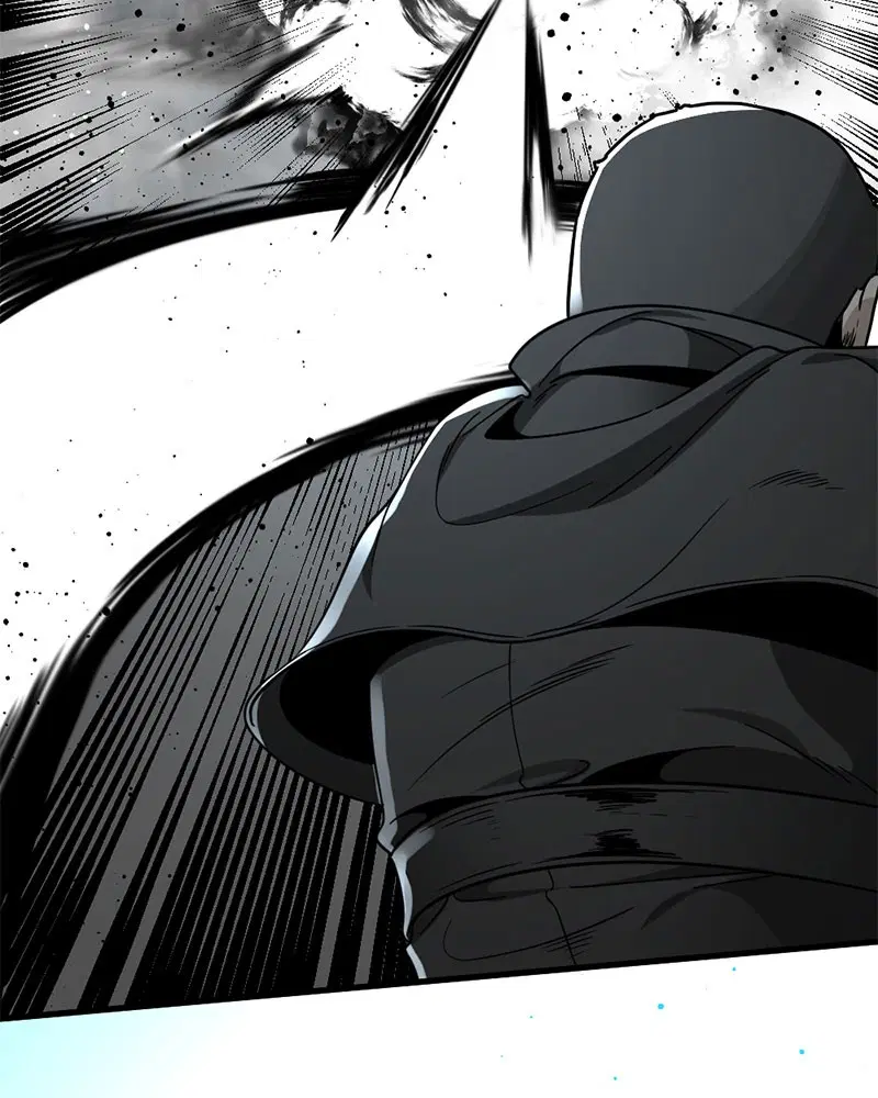 HERO KILLER ตอนที่ 16 หน้า 75