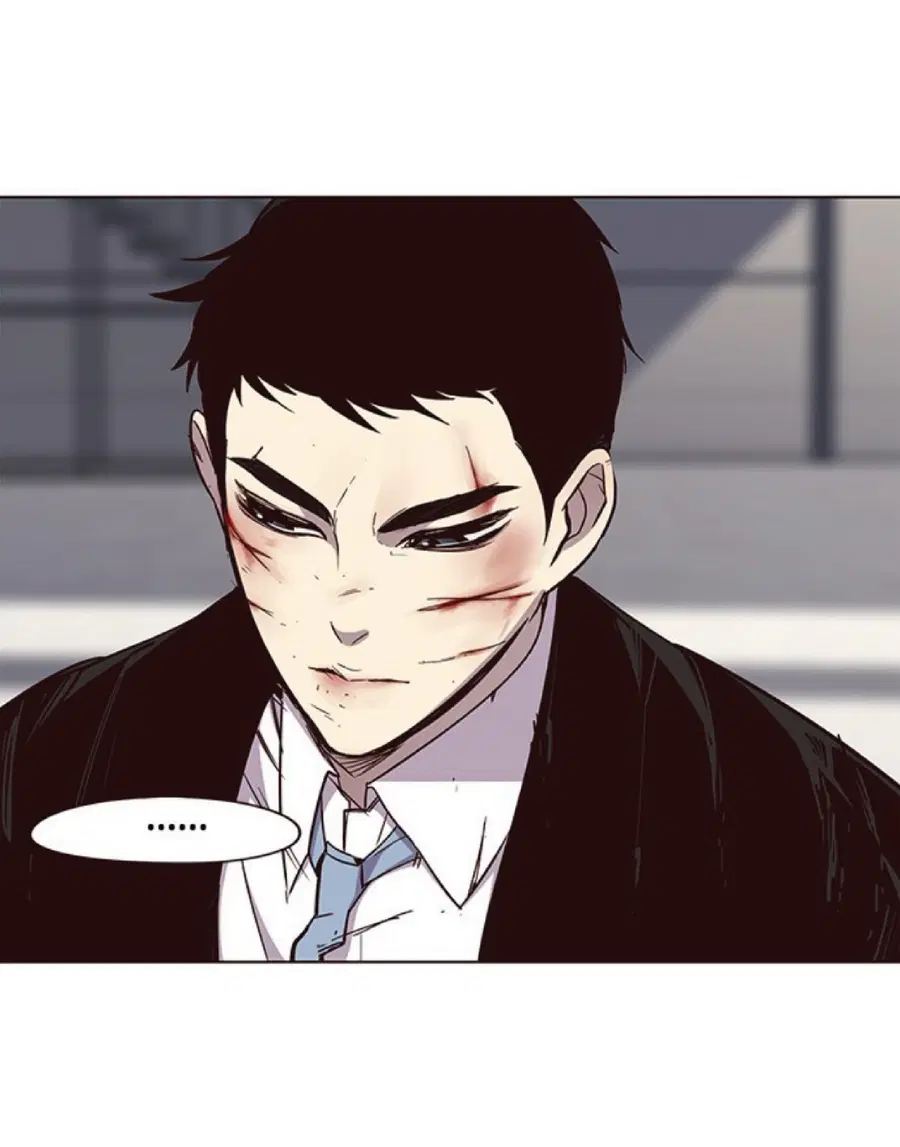 Eleceed ตอนที่ 33 หน้า 48