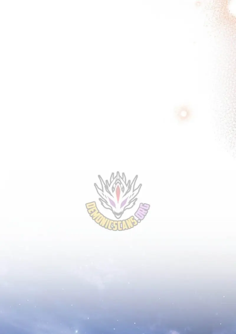 Reborn as the Enemy Prince เกิดใหม่เป็นเจ้าชายในประเทศศัตรู ตอนที่ 101 หน้า 88