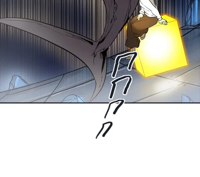 Tower of God ตอนที่ 342 หน้า 95
