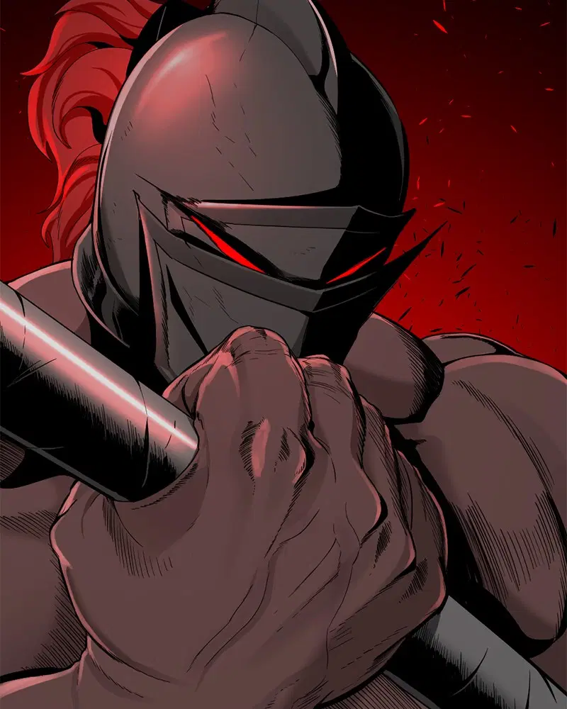 HERO KILLER ตอนที่ 69 หน้า 113