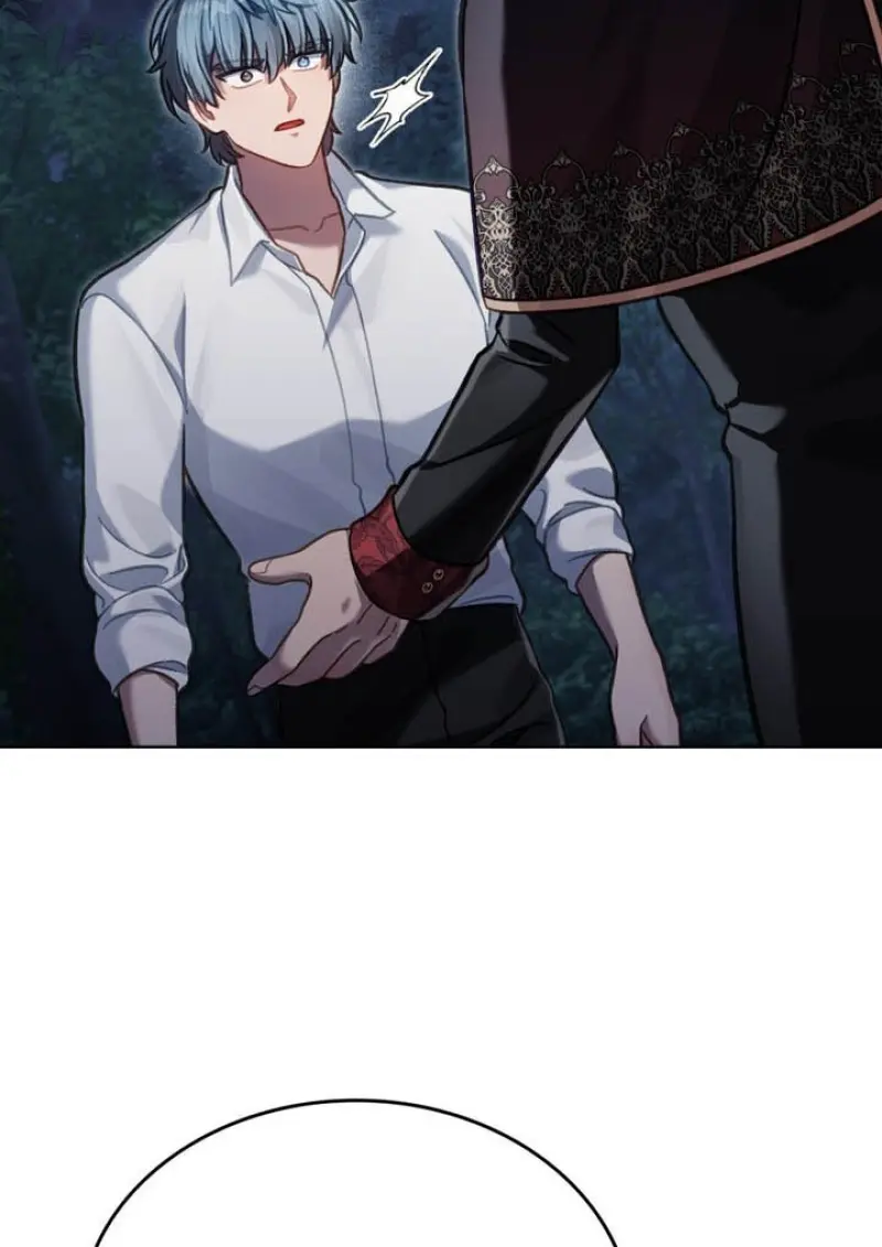 Reborn as the Enemy Prince เกิดใหม่เป็นเจ้าชายในประเทศศัตรู ตอนที่ 102 หน้า 68