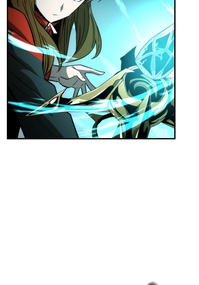 Ultra Alter แอ็กรองสตรองโคตร ตอนที่ 61 หน้า 22