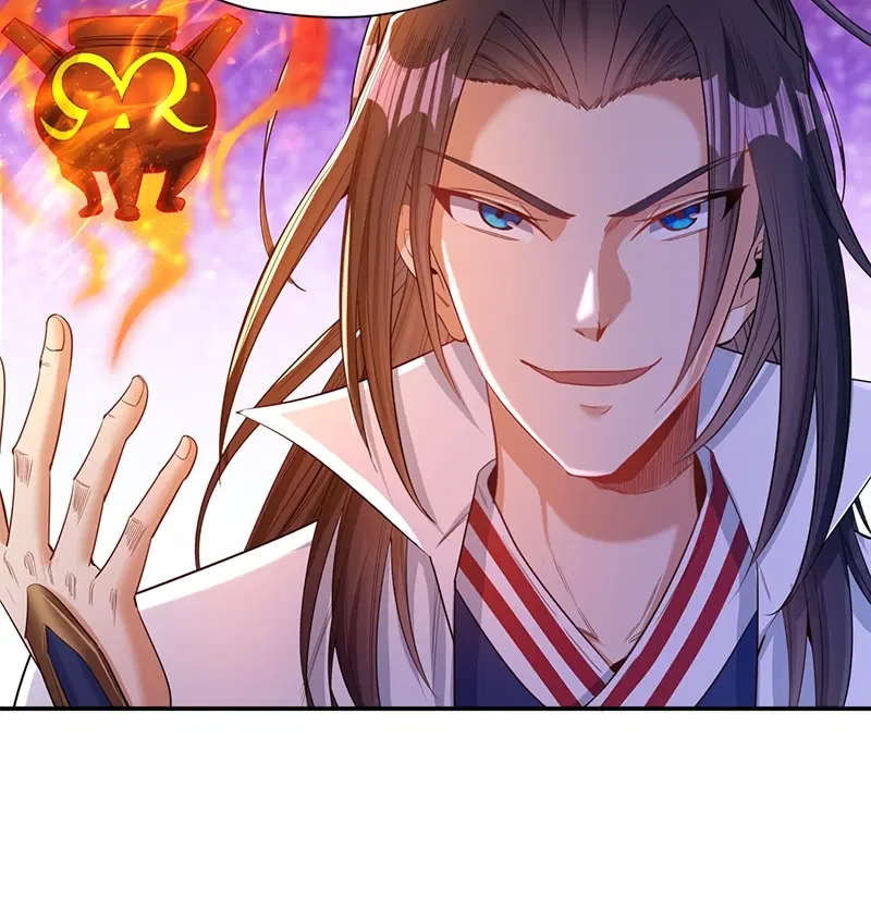 The Time of Rebirth ตอนที่ 92 หน้า 47