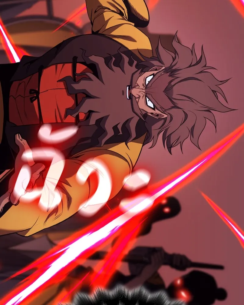 I Reincarnated As The Crazed Heir เกิดอีกทีเป็นว่าที่ประมุขลัทธิมาร ตอนที่ 106 หน้า 56