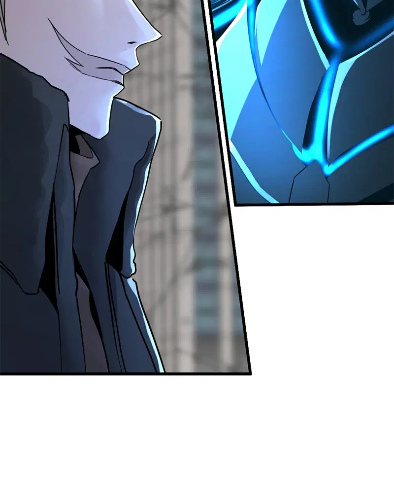 HERO KILLER ตอนที่ 24 หน้า 131
