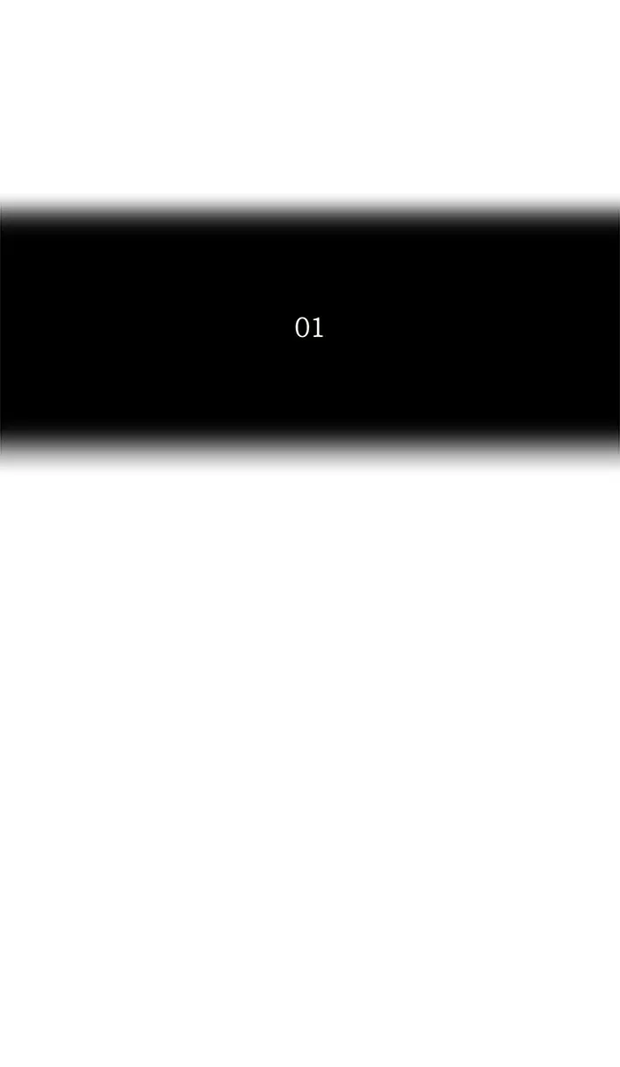 Tower of God ตอนที่ 136 หน้า 7
