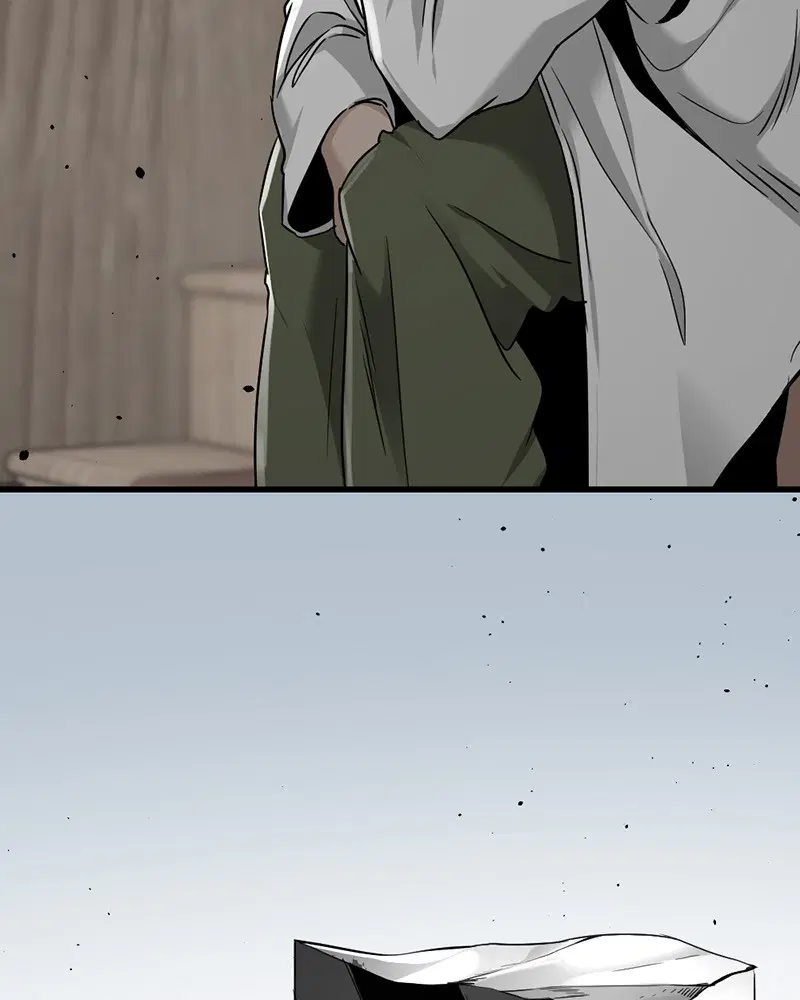 HERO KILLER ตอนที่ 103 หน้า 141