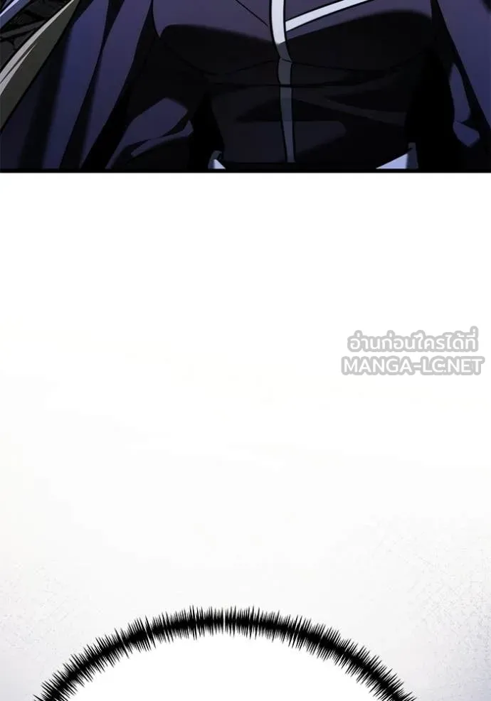Terminally-Ill Genius Dark Knight อัศวินดำล่าท้าเวลา ตอนที่ 124 หน้า 30