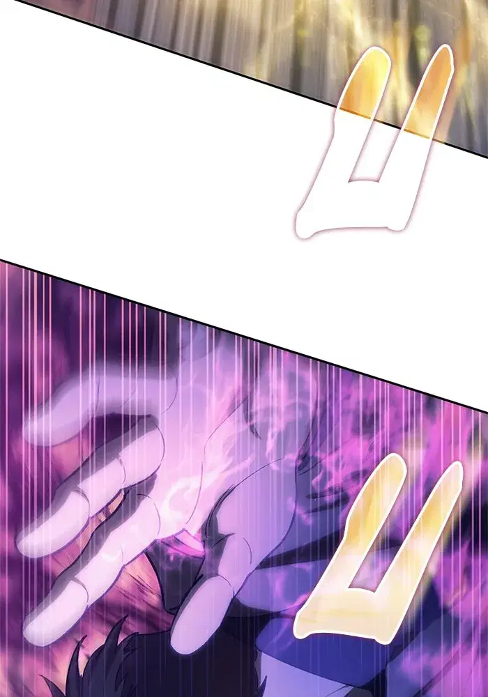 The S-Classes That I Raised (My S-Class Hunters) ตอนที่ 65 หน้า 37