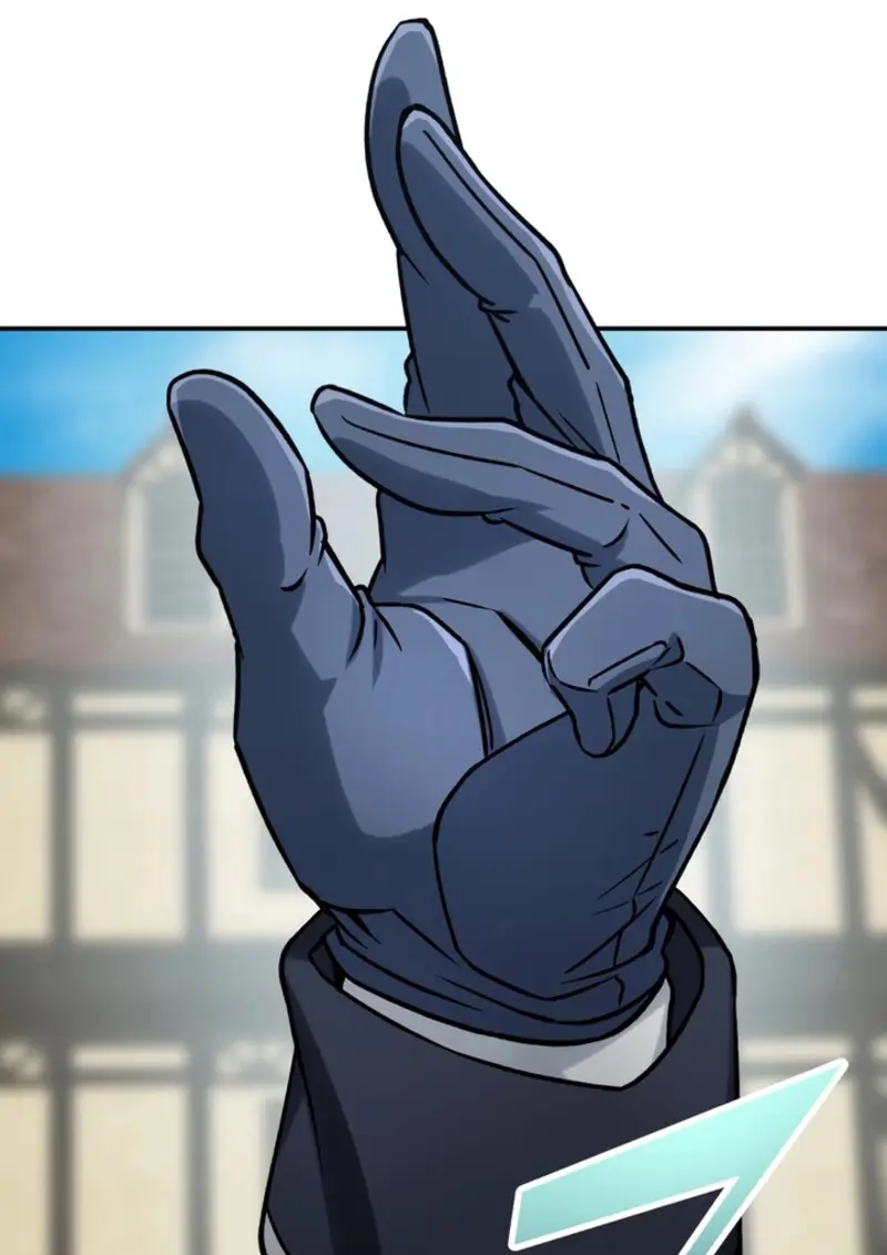 The Strongest Assassin Gets Transferred To Another World With His Whole Class ตอนที่ 43 หน้า 101