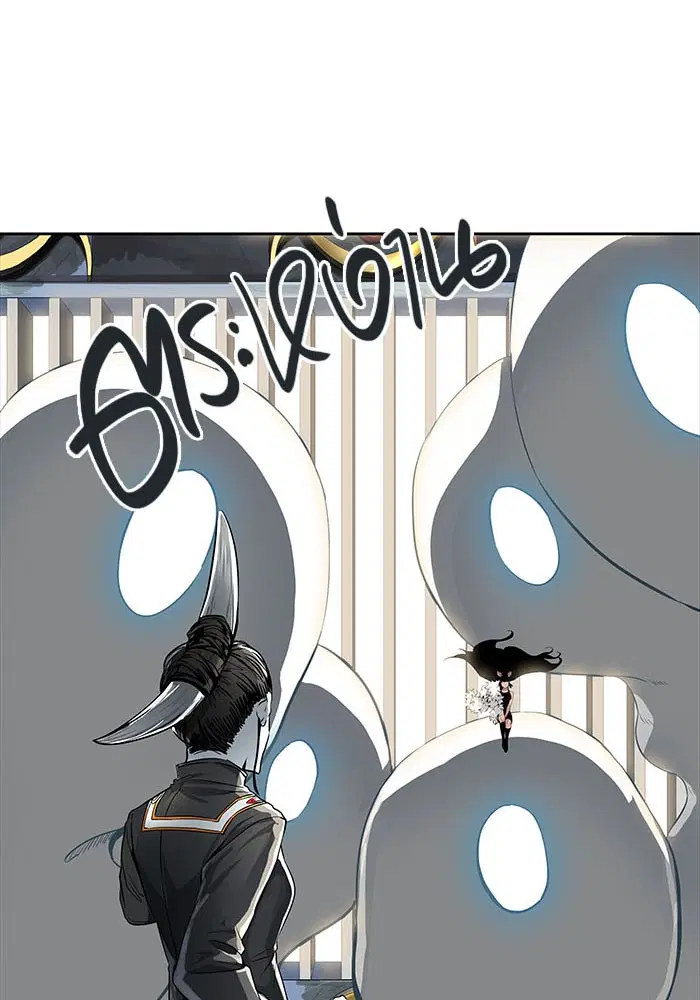 Tower of God ตอนที่ 505 หน้า 68
