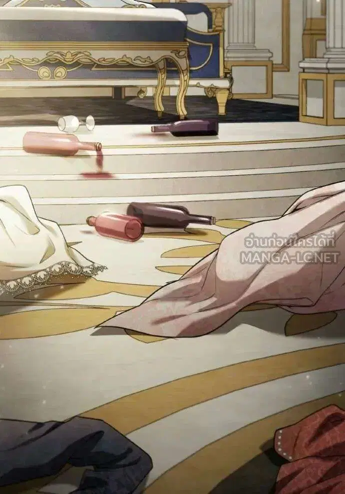 Sister I Am the Queen in This Life ตอนที่ 177 หน้า 149