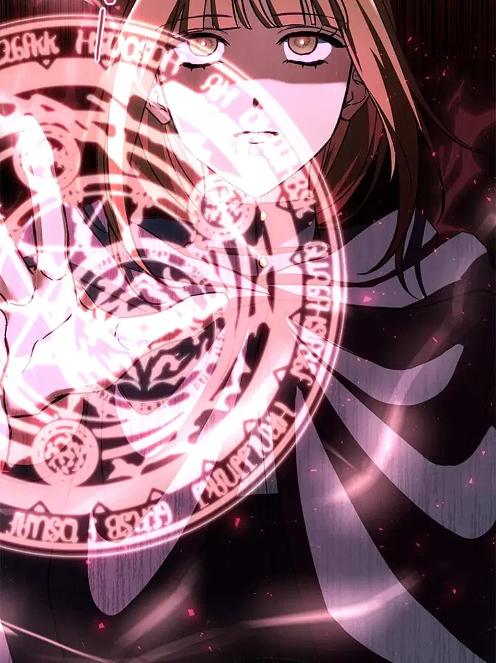 The Villain’s Match Is Too Perfect – คู่ดูตัวของนางร้ายเพอร์เฟกต์เกินไป ตอนที่ 49 หน้า 4