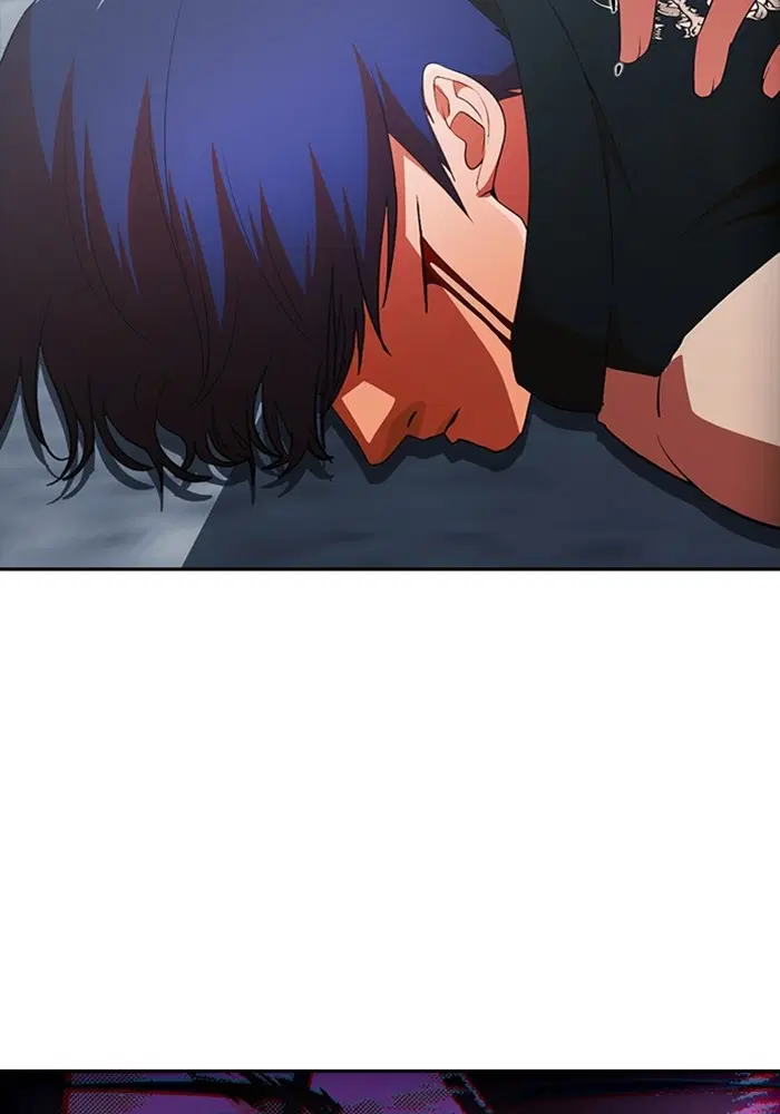 Random Chat ตอนที่ 313 หน้า 57