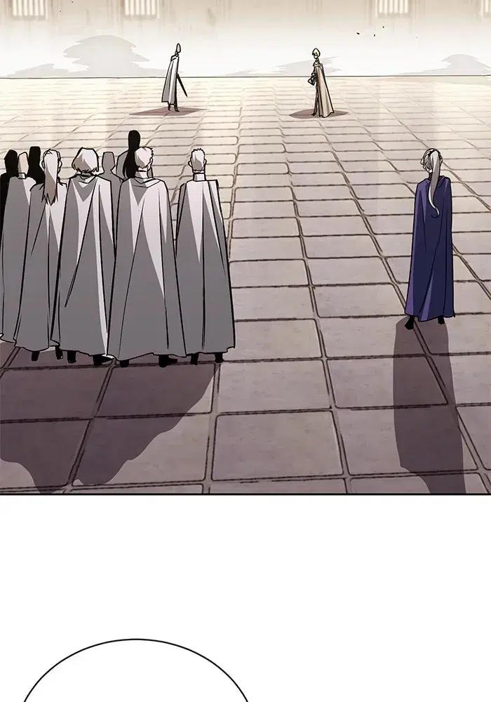 The Lazy Lord Masters the Sword ตอนที่ 98 หน้า 74