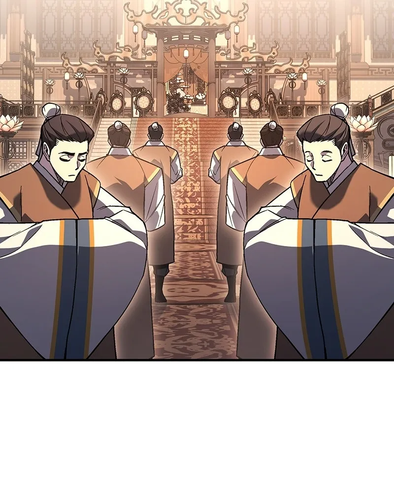 I Reincarnated As The Crazed Heir เกิดอีกทีเป็นว่าที่ประมุขลัทธิมาร ตอนที่ 145 หน้า 164