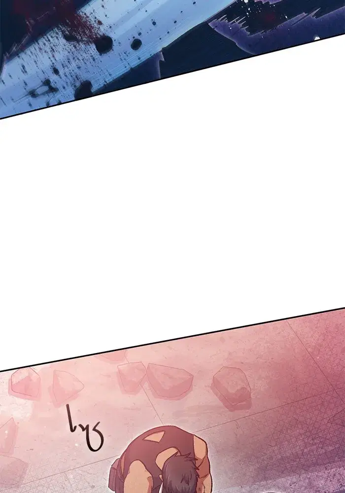 The S-Classes That I Raised (My S-Class Hunters) ตอนที่ 82 หน้า 145